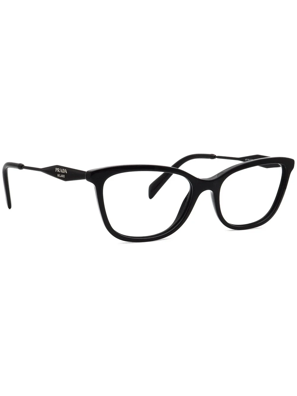 Prada VPR 02Y 07E-1O1 Eyewear